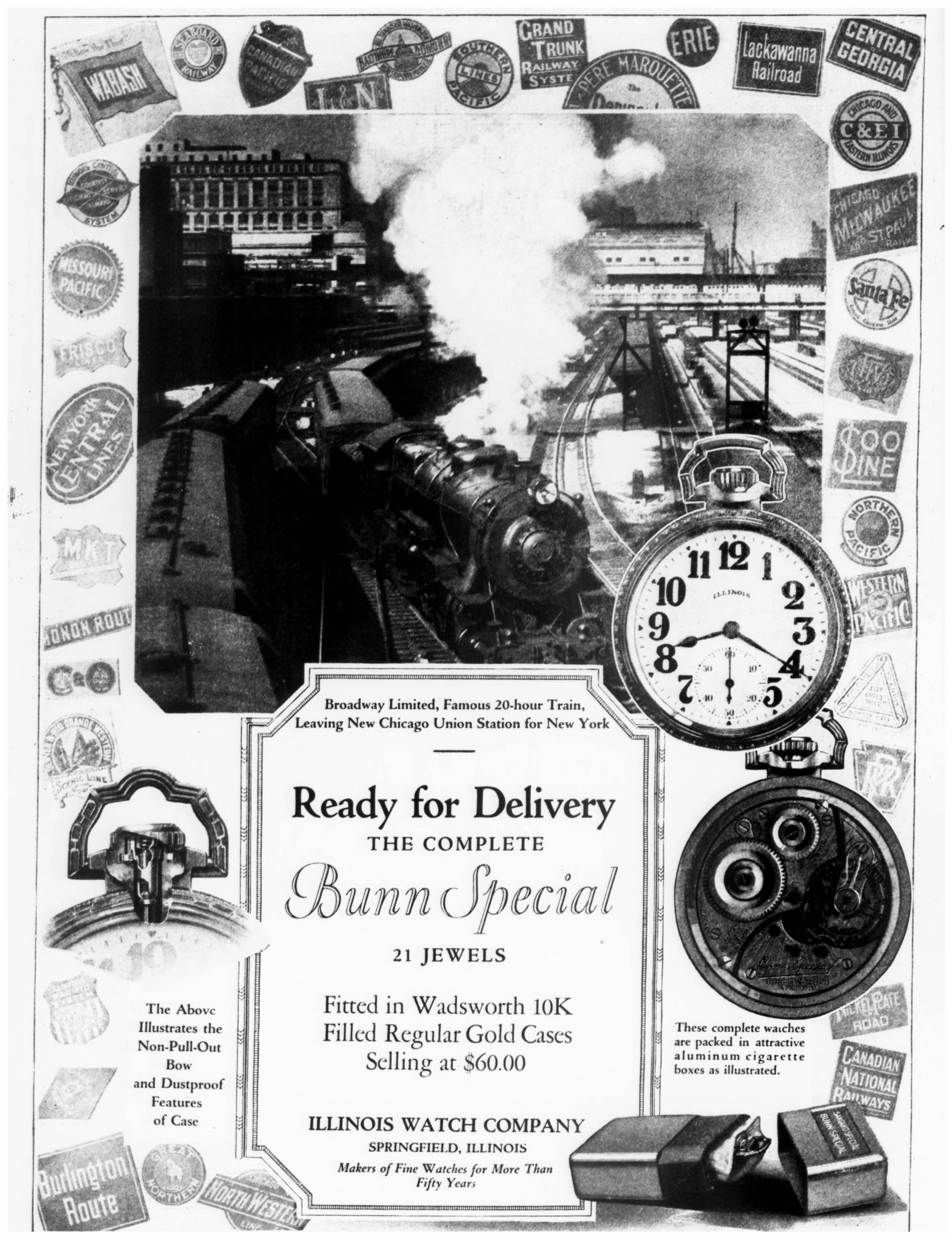 Illinois Watch 1925 161.jpg